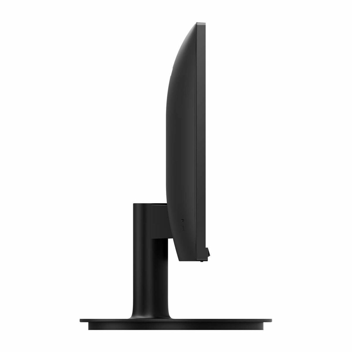 V3H9BCFE666D9C069B62355F823942BBF23R4977804P6