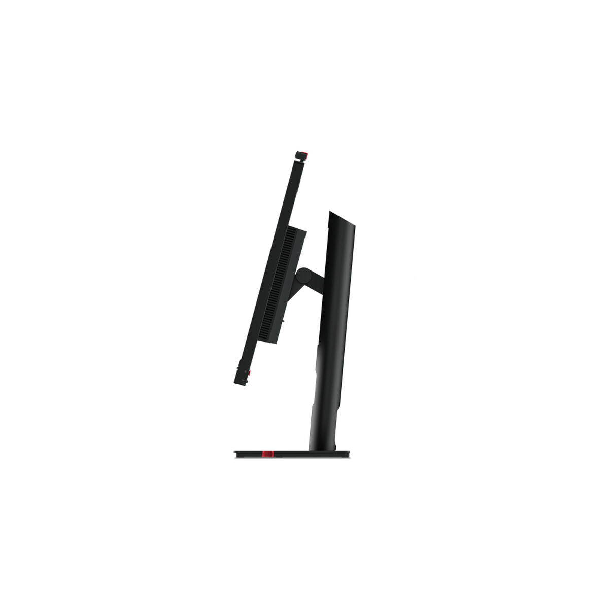V8H40027D7289F937C9C3CEA08AB6B02AC0R4576639P3