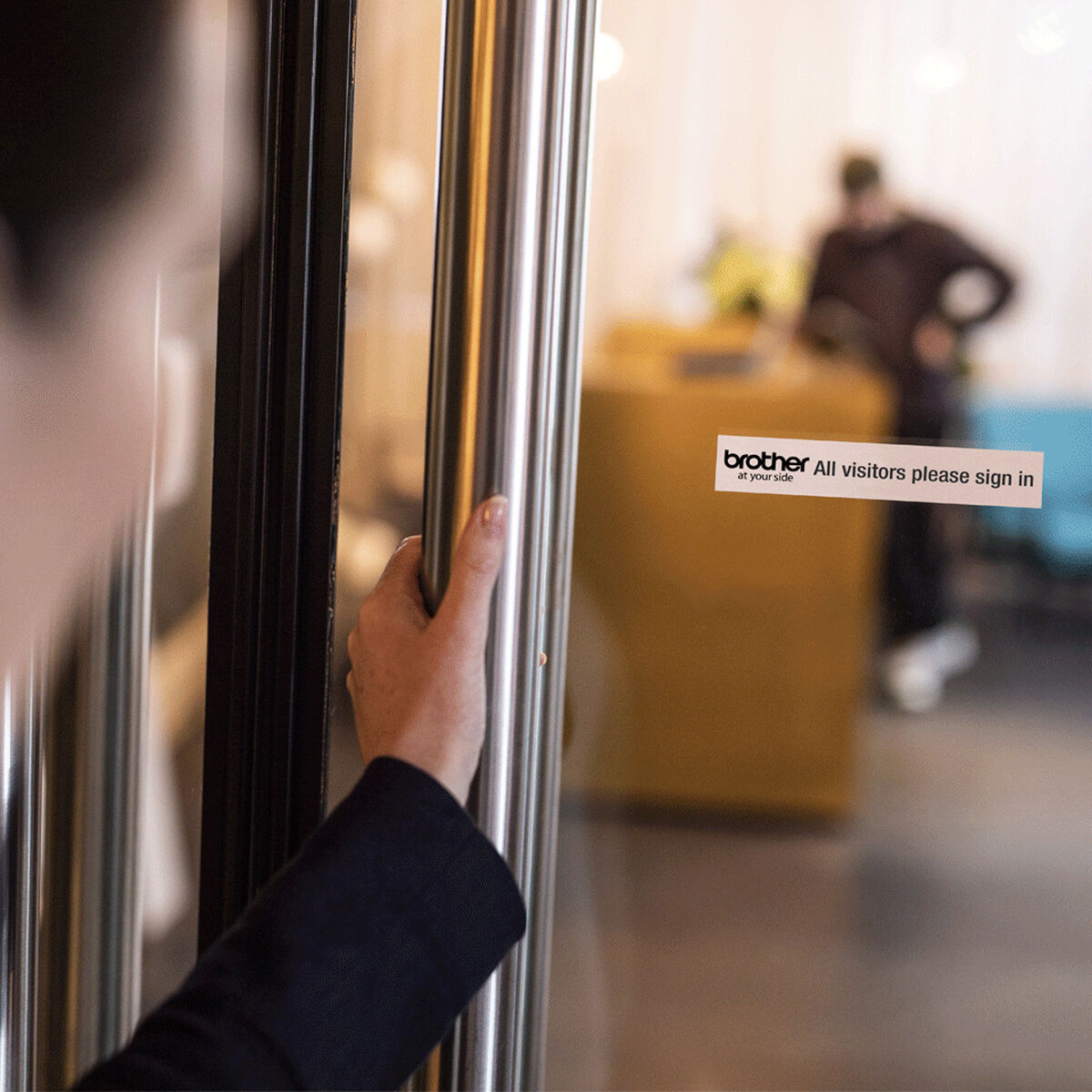 V5H15A654D4E290D3DFECF55B73EDE5D92CR4095265P7