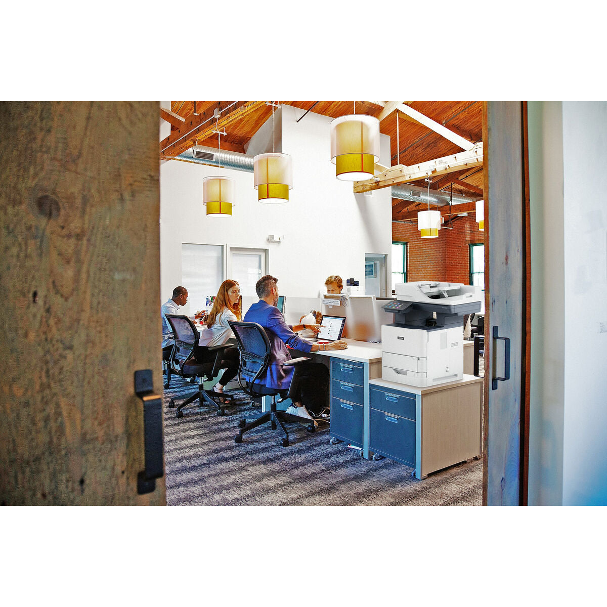 V3H618B3B50393E4C4151206683740A1A96R5580550P4