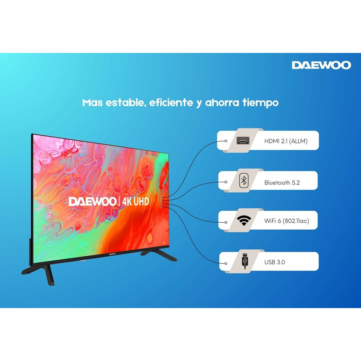 V3HE9D5E7B744394937A9D9F7F19BCEDC2BR6365975P5