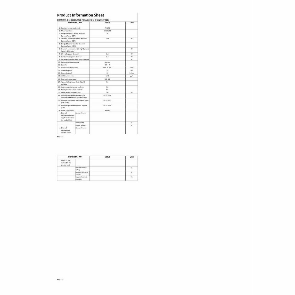 V4H70938C4D2D50C17B7F20A31420C64C83R7338530P3