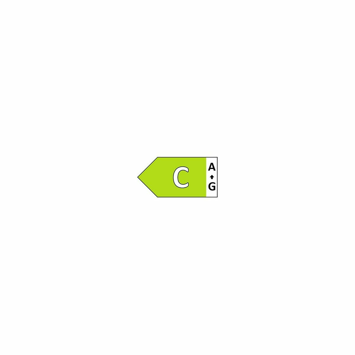 V5HE3993042883569A0E66E3F328E2608E7R5878051P5
