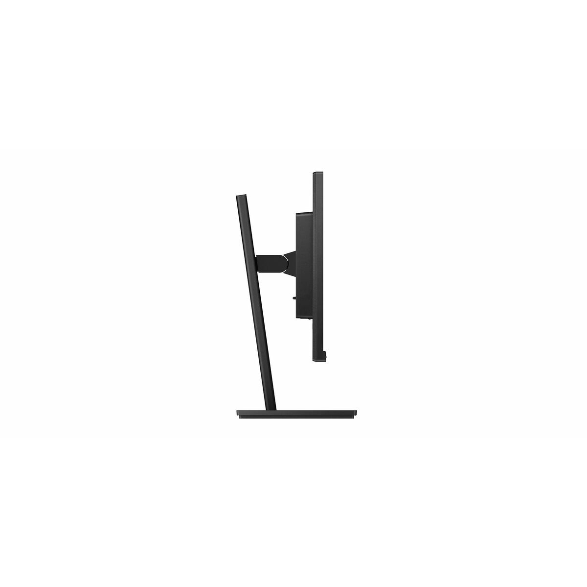 V5HA1FBC2DC7D1AE31C1637A64DE8859AF1R7341837P5