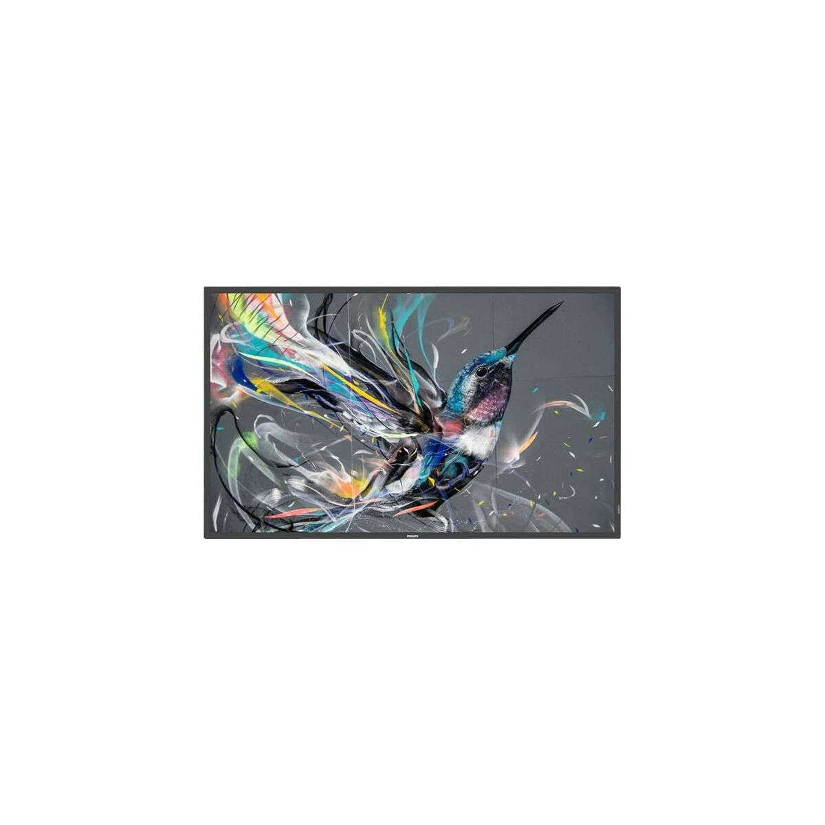 V5H8279044E045ED09859A051EB473B4BE1R2536248P1