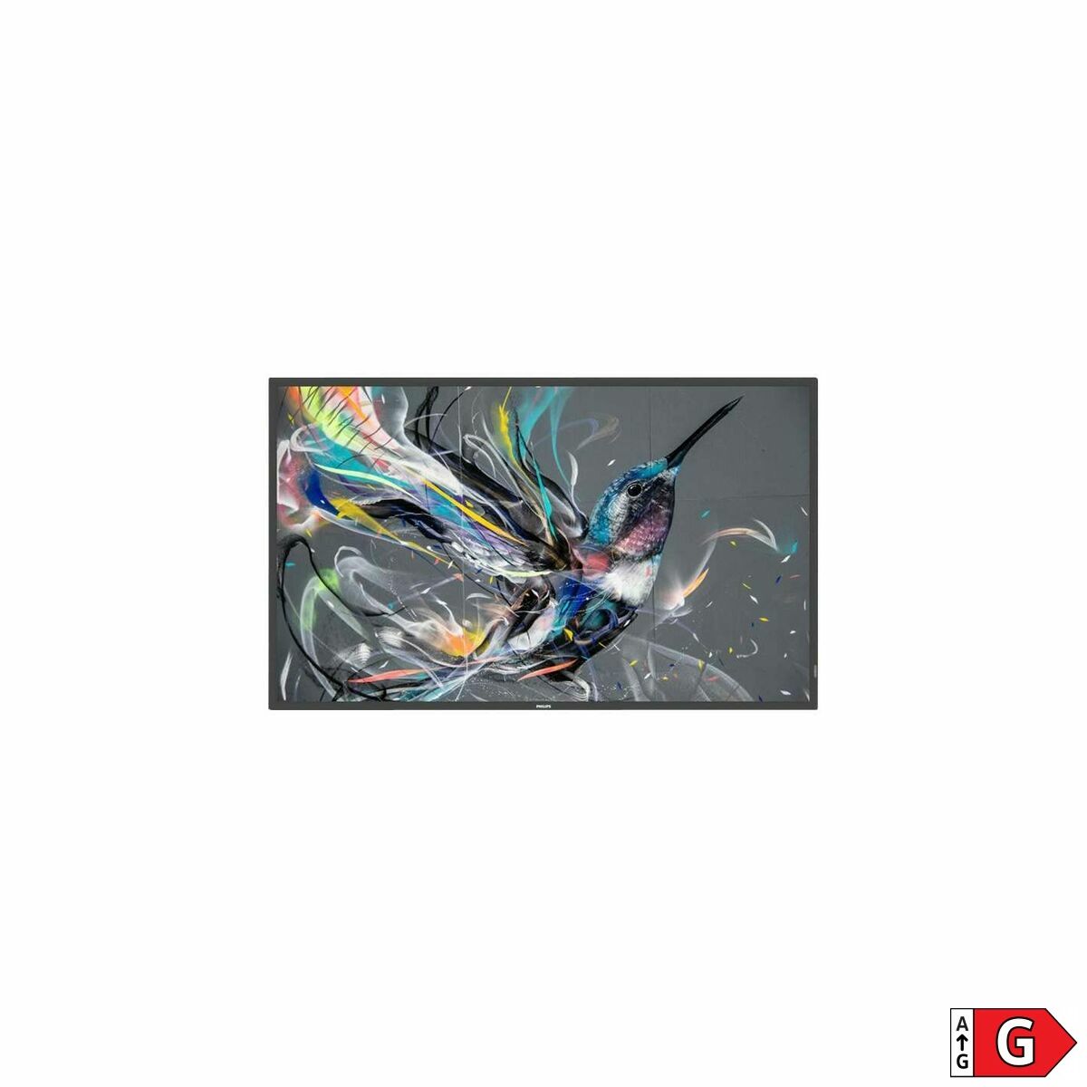 V5HC70F475CCE35E2FDF2A49B85E6FDF2B7R2536249P2