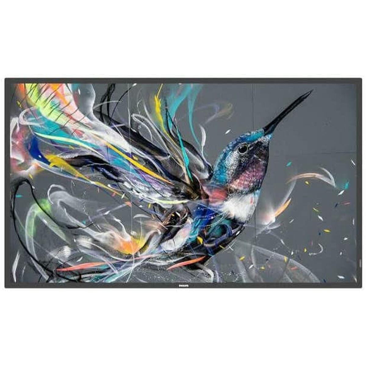 V5H763F72A0A11CBE6B80CC6D9296A64DB0R3321178P1