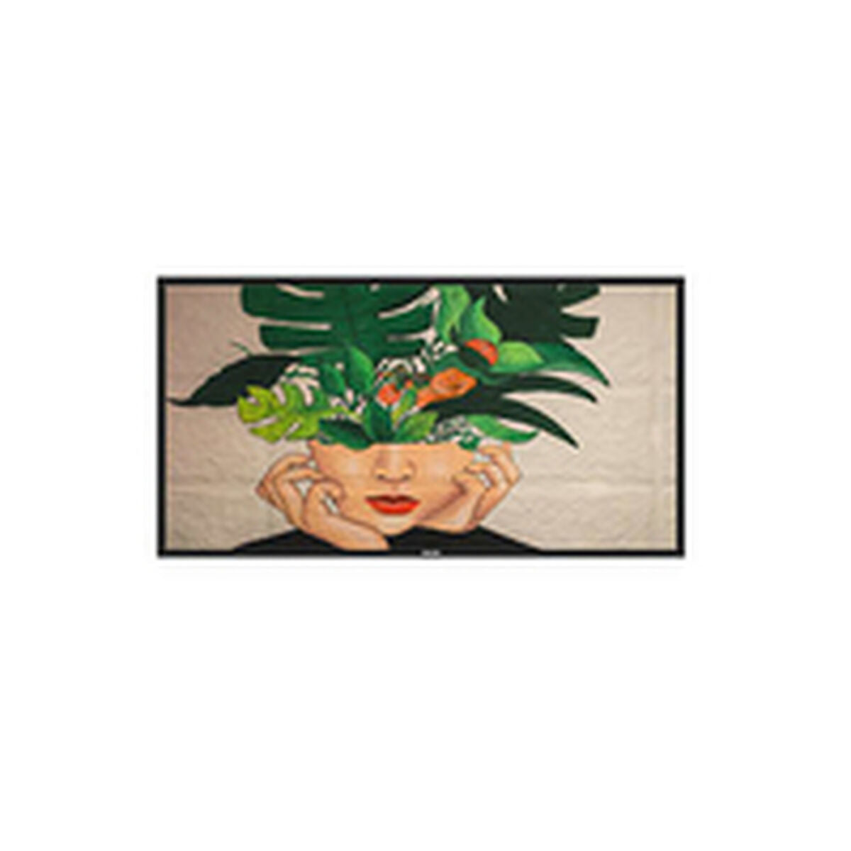 V4HFFE4F8F781DF679E6821272797208A6ER5131237P2