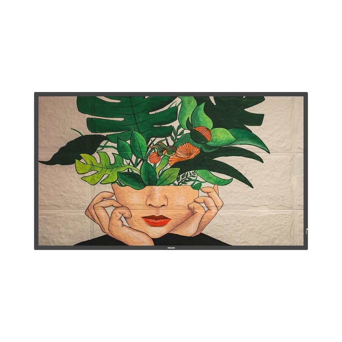 V5HA848368A1182F1121BD9061174B8FC29R4478266P1