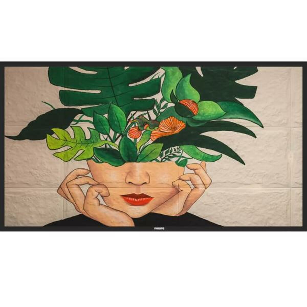 V8HAEF8CA02E2B5F0DC030D6AA3C5FC3617R4488848P1