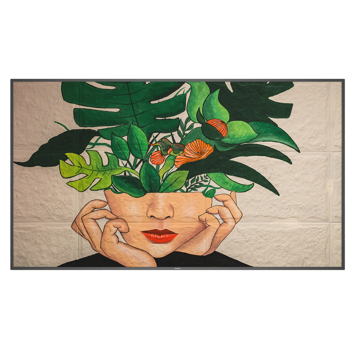 V6HD54FB8F4A8708DEE1311E78ACBA337EBR3547589P1