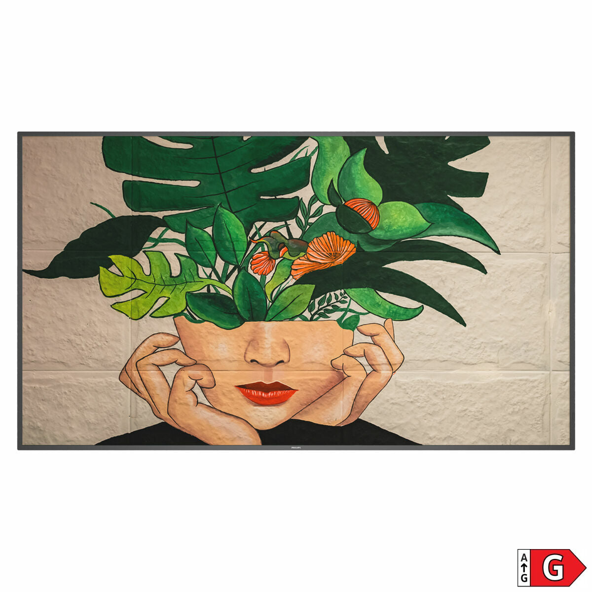 V6H0E019C3A81DD03E6D65DABD2325FE0ADR3547591P2