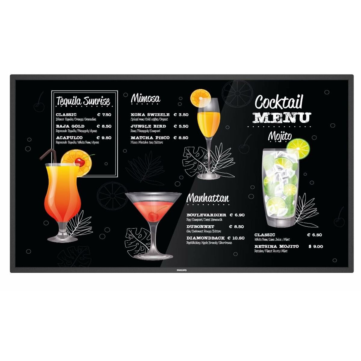 V4HCA8C243A32C2BE487034F8A1145EF668R4336704P6