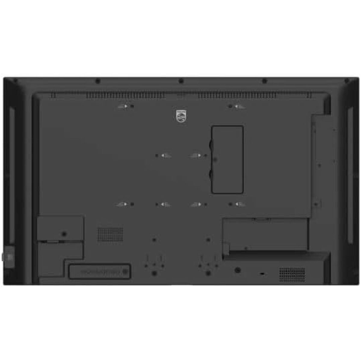 V7HBC2EDD6681406C490E10DB57EAF7E8AFR5099528P4