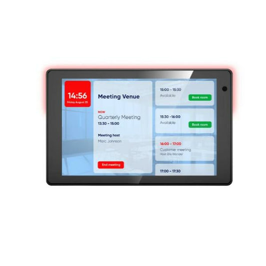 V4H94027FE9B02008ED8AE370521C53B710R5296336P1