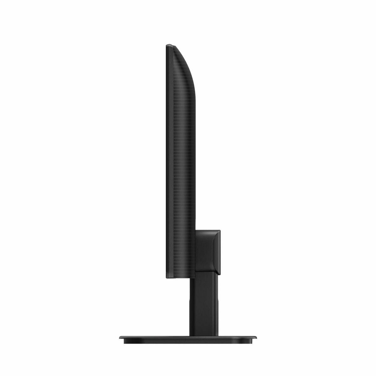 V4H2D4DD49B03423CD6D647A54499C15B39R4502789P5