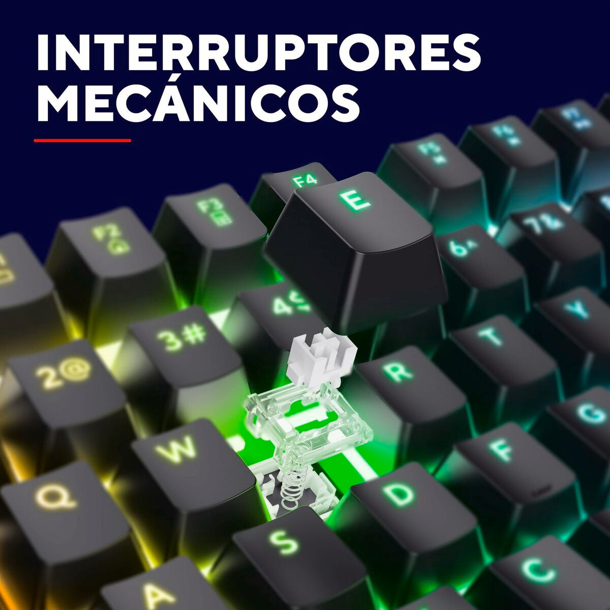V2H5FCEB64958735989A5D5AC5EE422CB2AR7239625P9