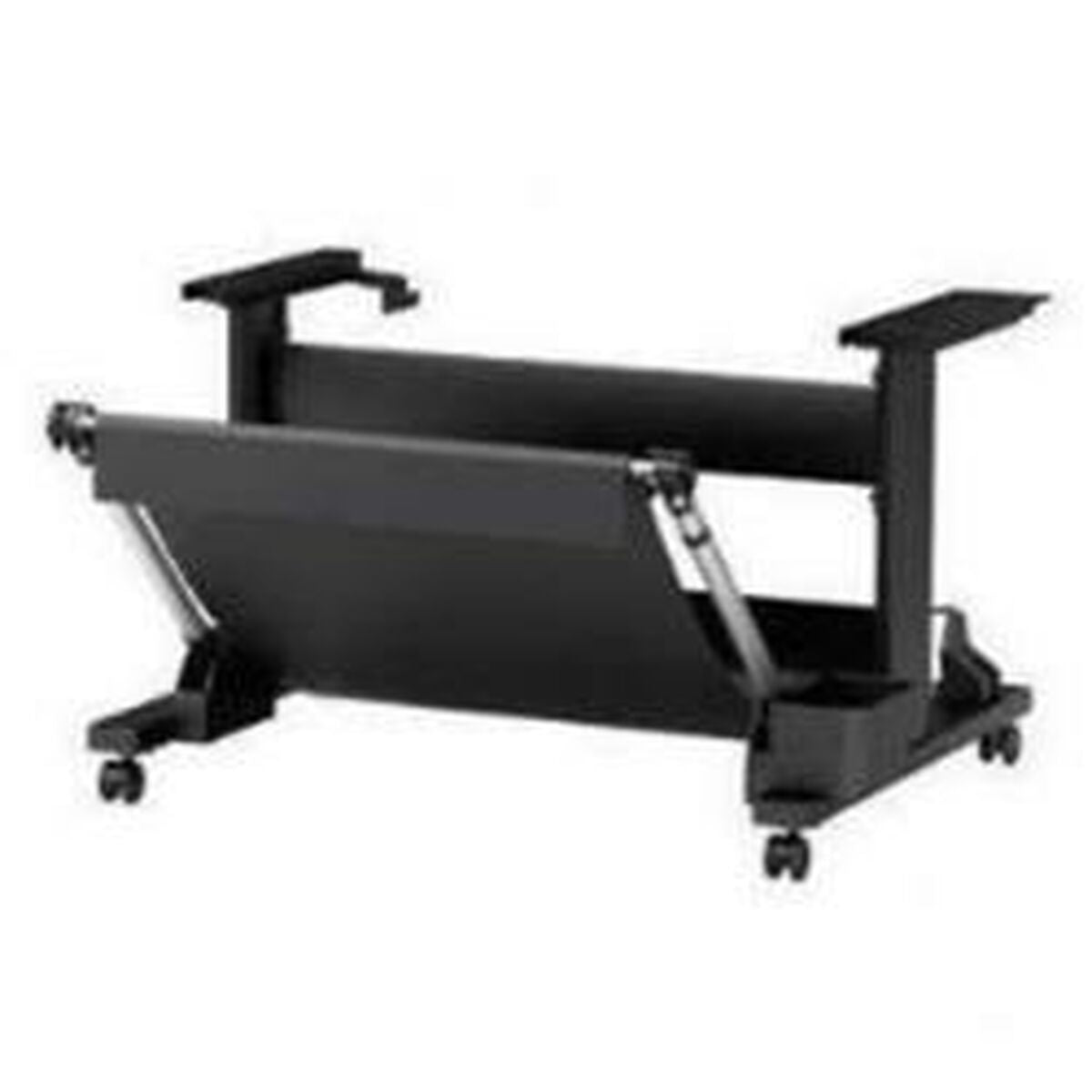 V3HB327836BE2A6F708C66872462F09F4BER6349917P2