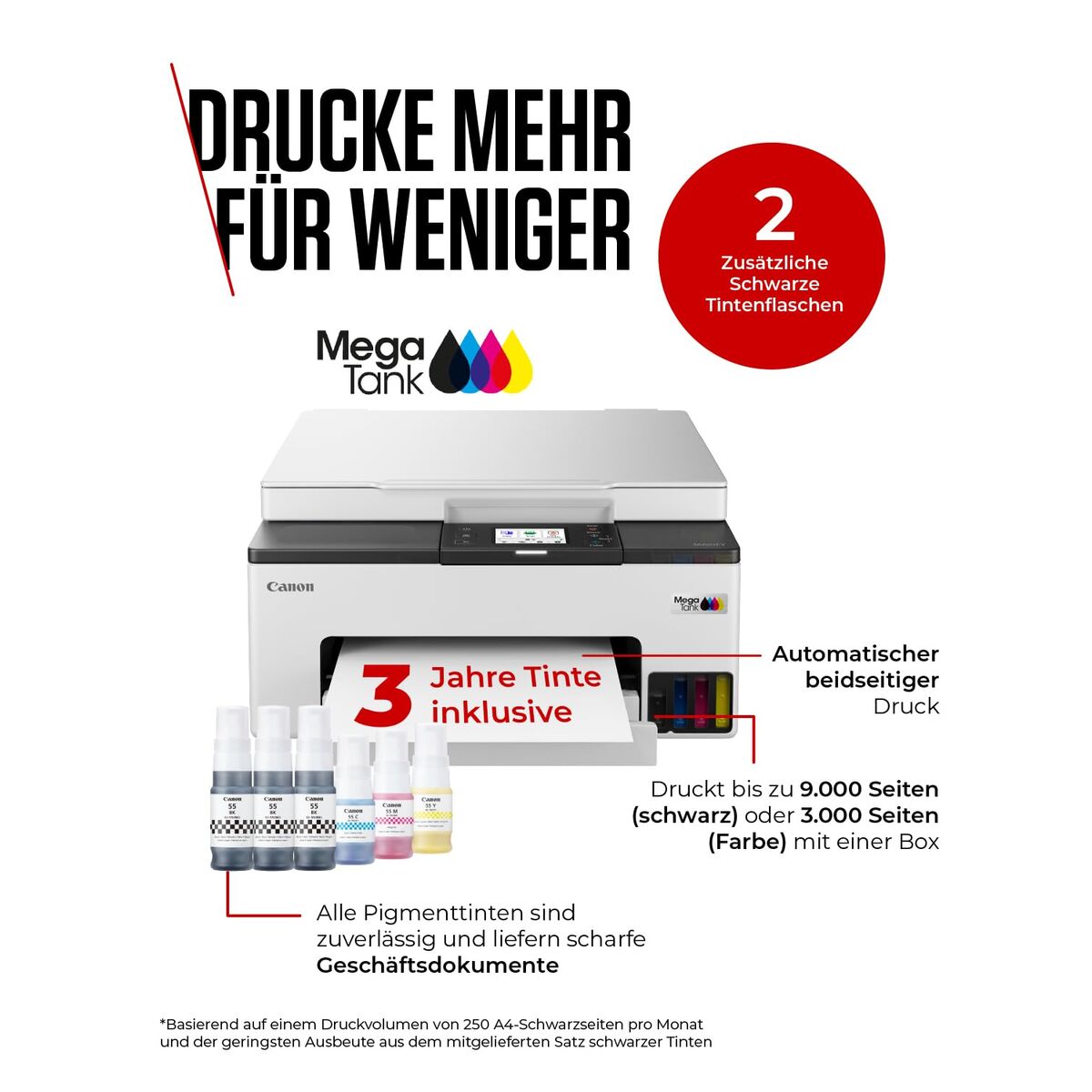 V4H986FF7FBFDC1A8CC3A693014748C9FD8R6495248P2