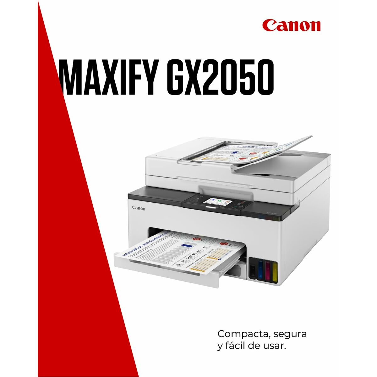 V7HAD5A2119E8F568E72C5BCF1E79DC6818R6504420P1
