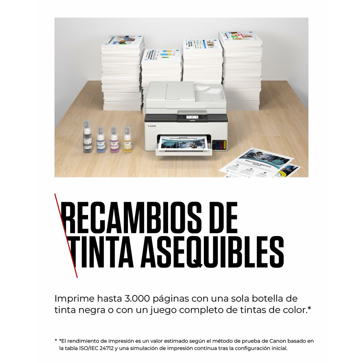 V5HCCA8752AB1569B81DA46B70C252A125DR6504422P2