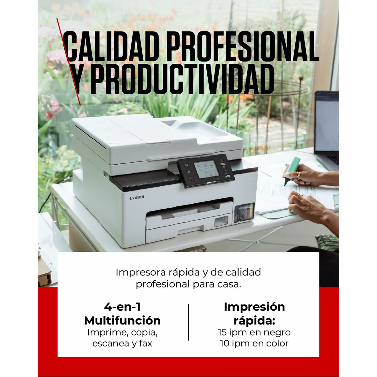 V7HDCEB8727FAAF0601F55DD699AF808EF4R6504424P3