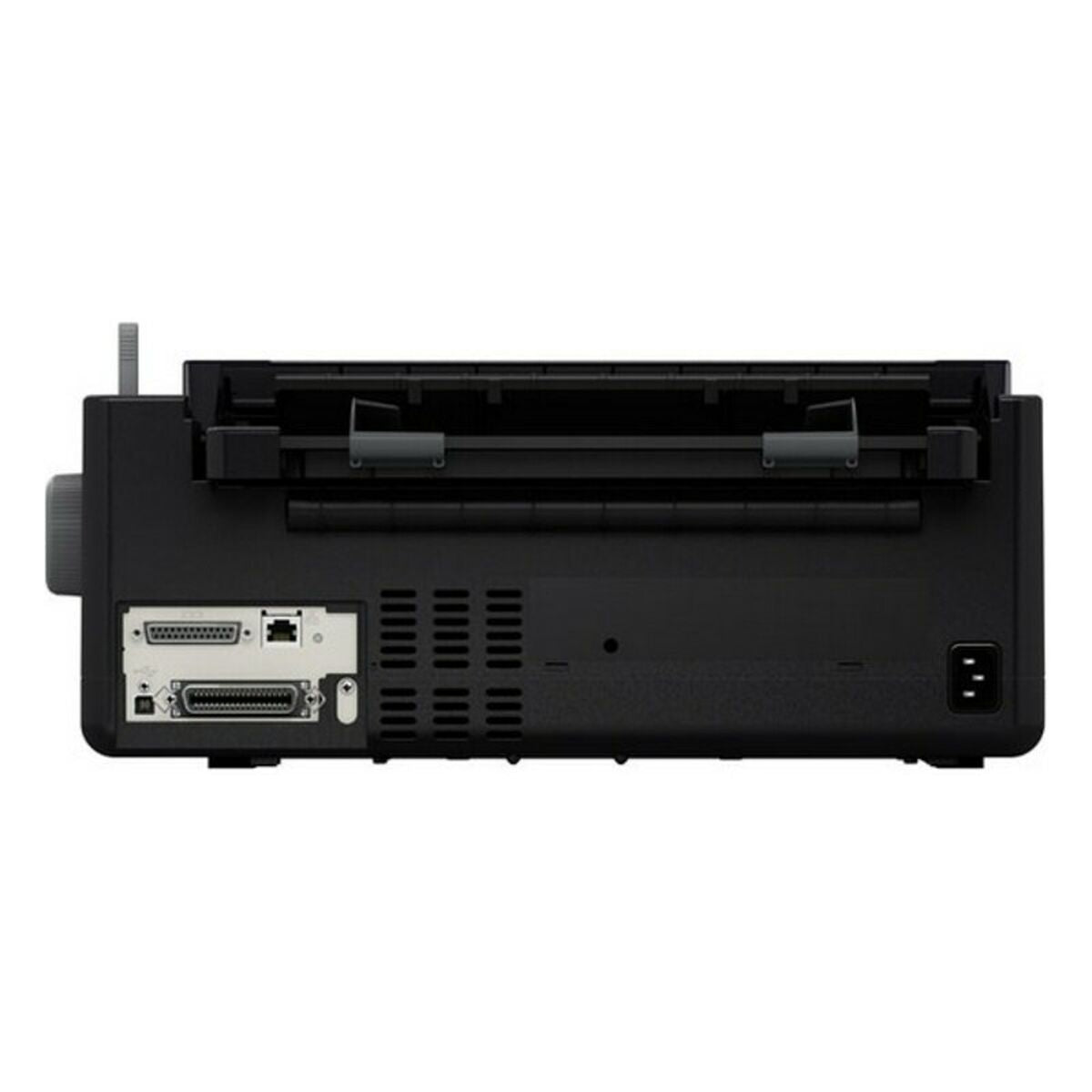 V8HBB7CA1803A48FF1D53A4FD2FD5EC991AR4003694P2