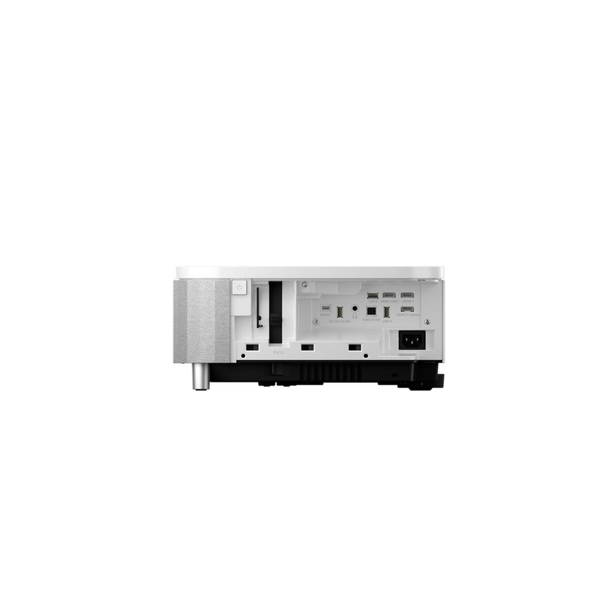 V7HD44B50D1F3AF5BF09E16E76CFD23B371R5308699P4