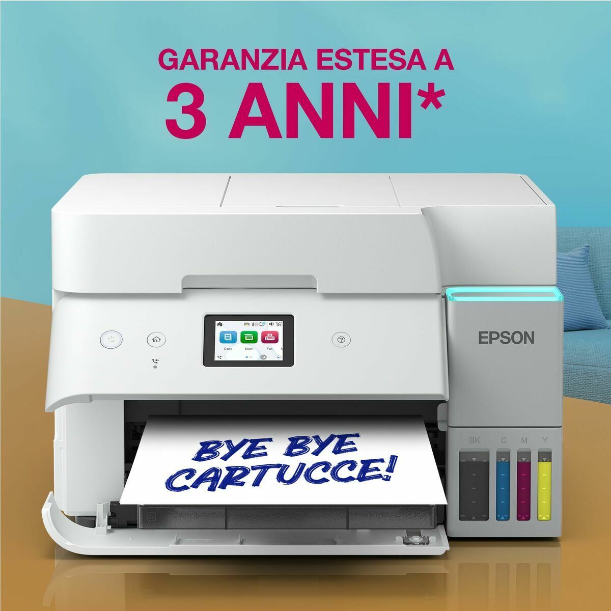 V2H2F5543D4964565571A8BF1D20869F9ABR6994196P9