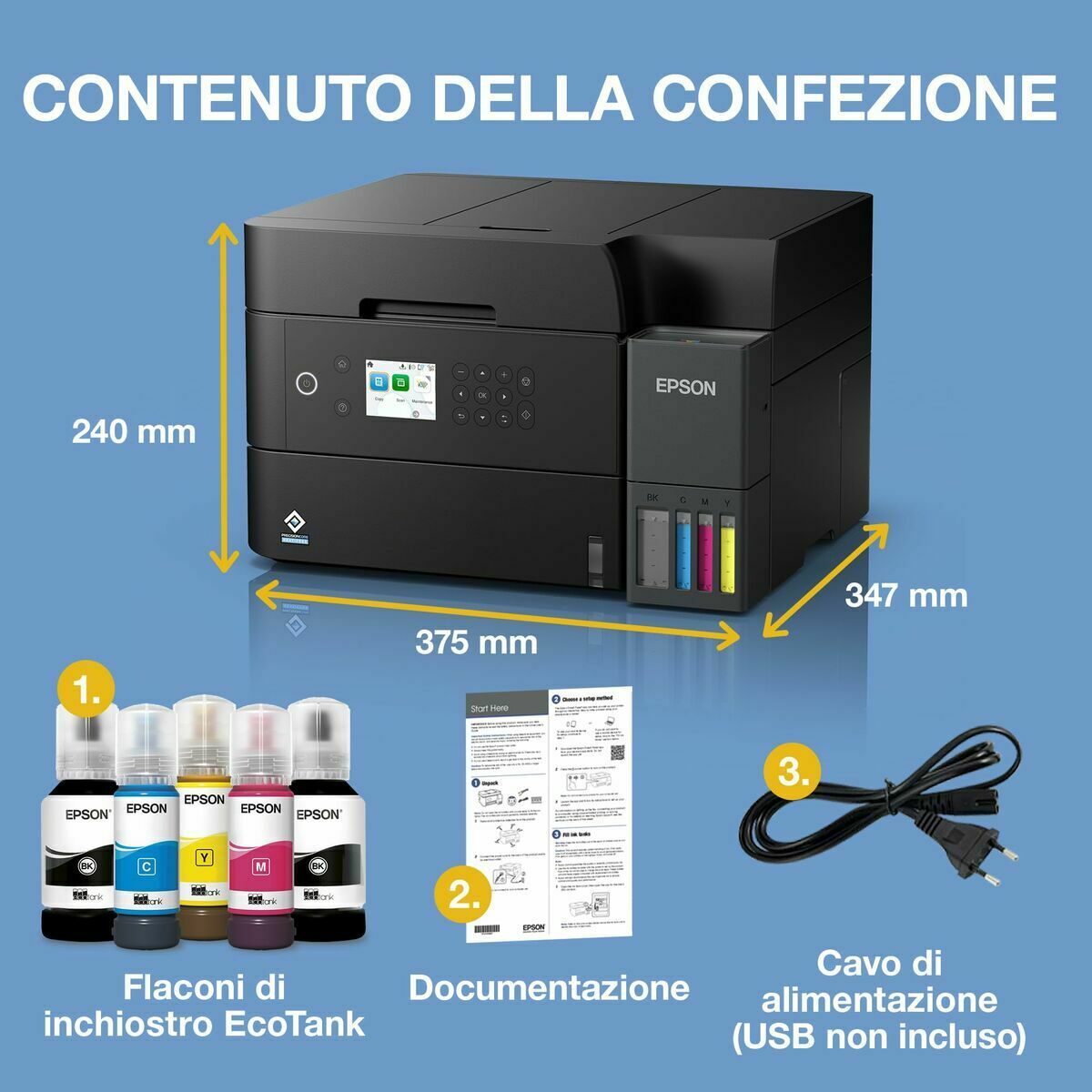 V2H97321ACDD21ADB2425F7F5AD694A81CBR7048553P8