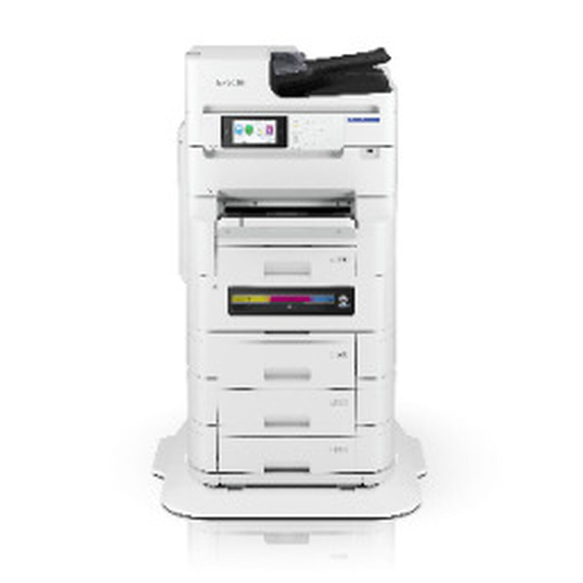 V5HC6A580AB668285314B62C7F2142FB4FER5799495P1