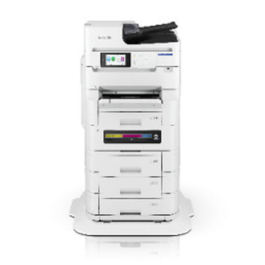 V5HC6A580AB668285314B62C7F2142FB4FER5799495P1