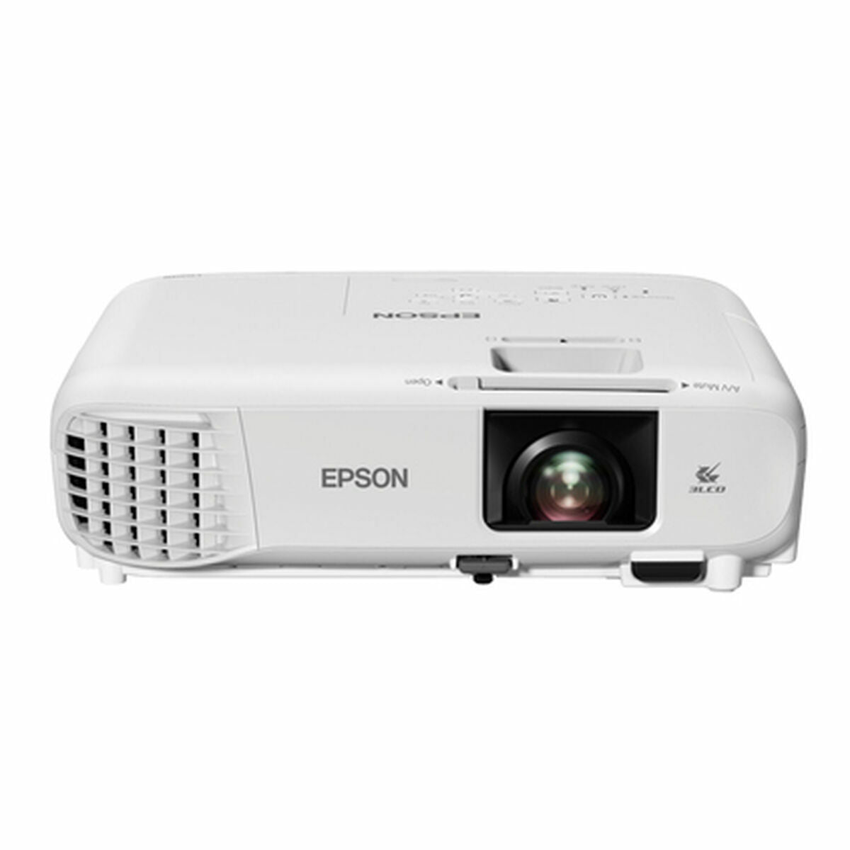 V2HF9420FE98580CB47EDC23BDC5A0710B8R6720877P1