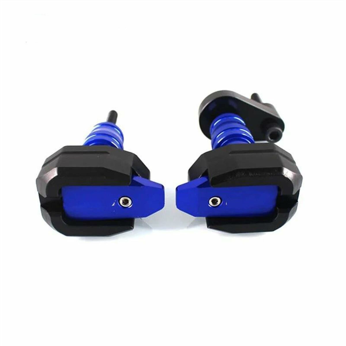 V4H017C42A563811F05B3BF1E2314C6CD96R6762517P2