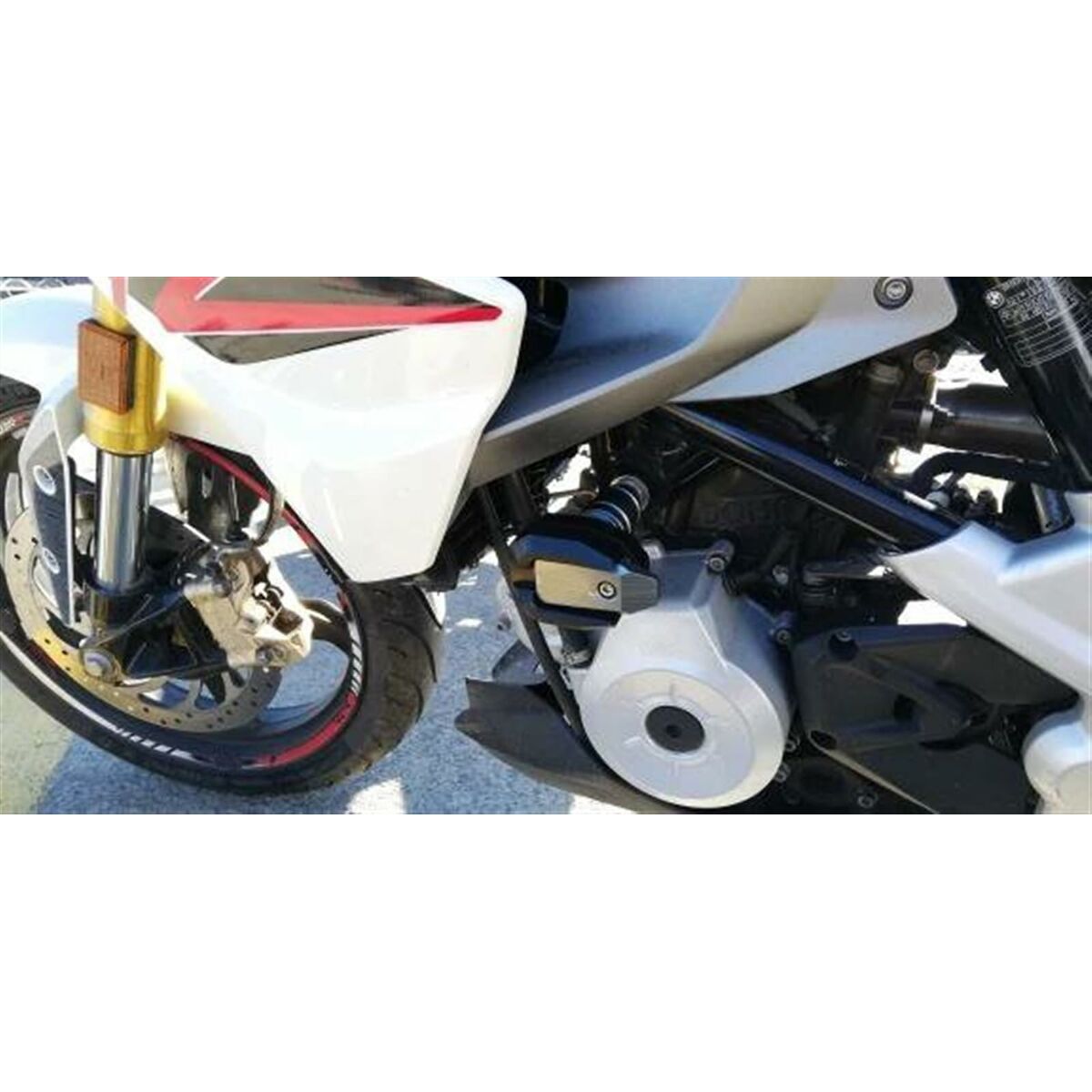 V4HD46409DD24D45B80F4EBABB3B426A192R6762522P3