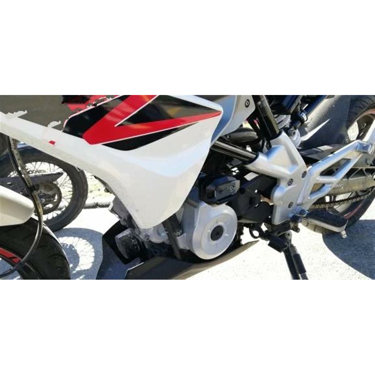 V4H8CC70F7507A78C8240B277784529B788R6762527P4