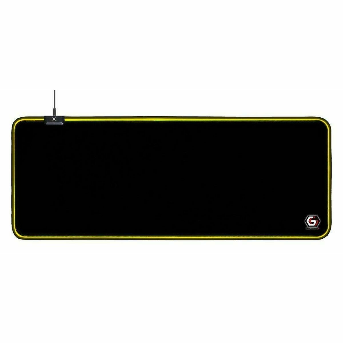 V9HA93CCC707996BB4036CA1B0F3EF5D832R3272514P3