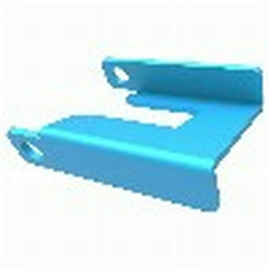 V3H3791D95A87EDA87C7578E2A294DF7A6CR6241781P1