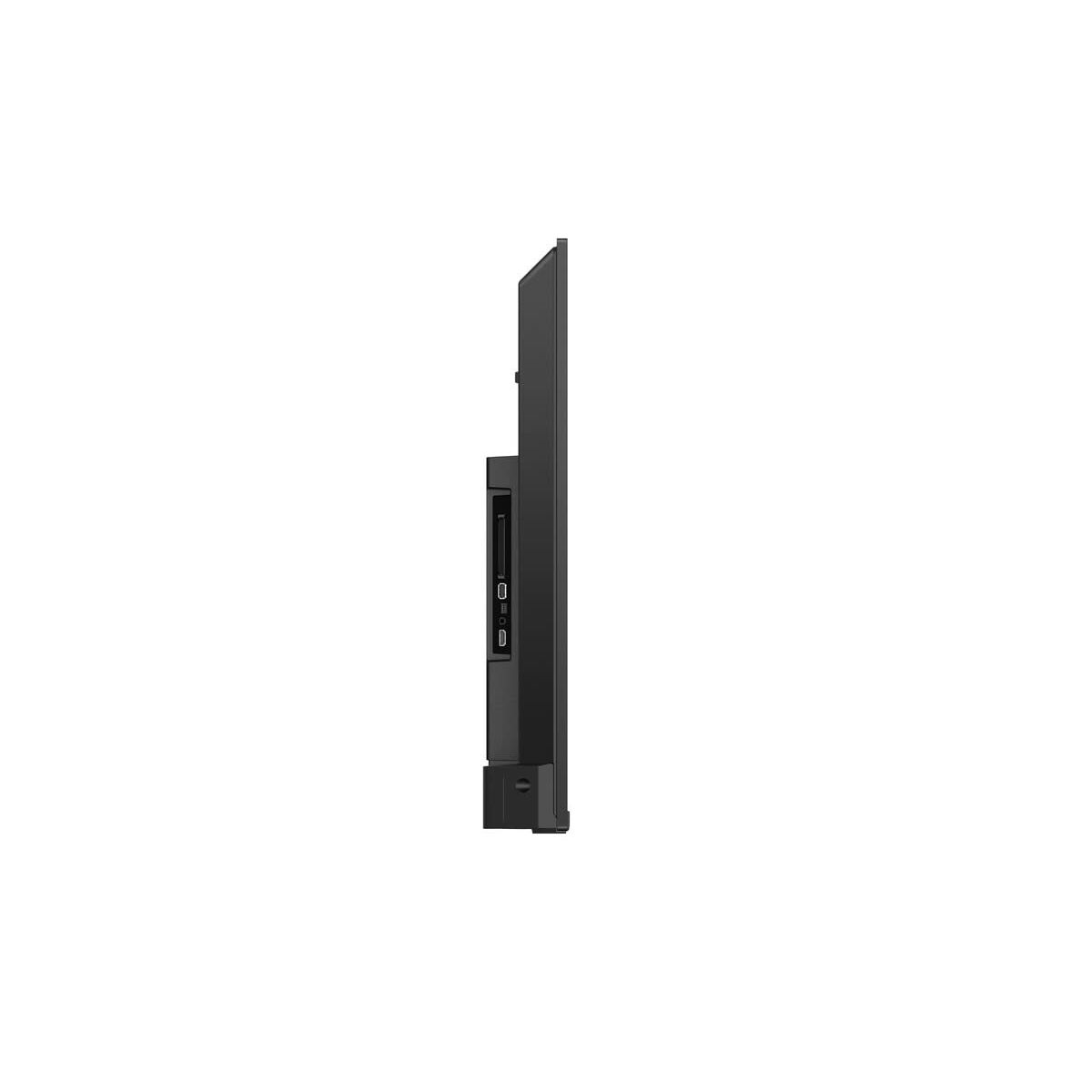 V9H19FFADBDE3776682C146E2AA220F0051R3547564P4