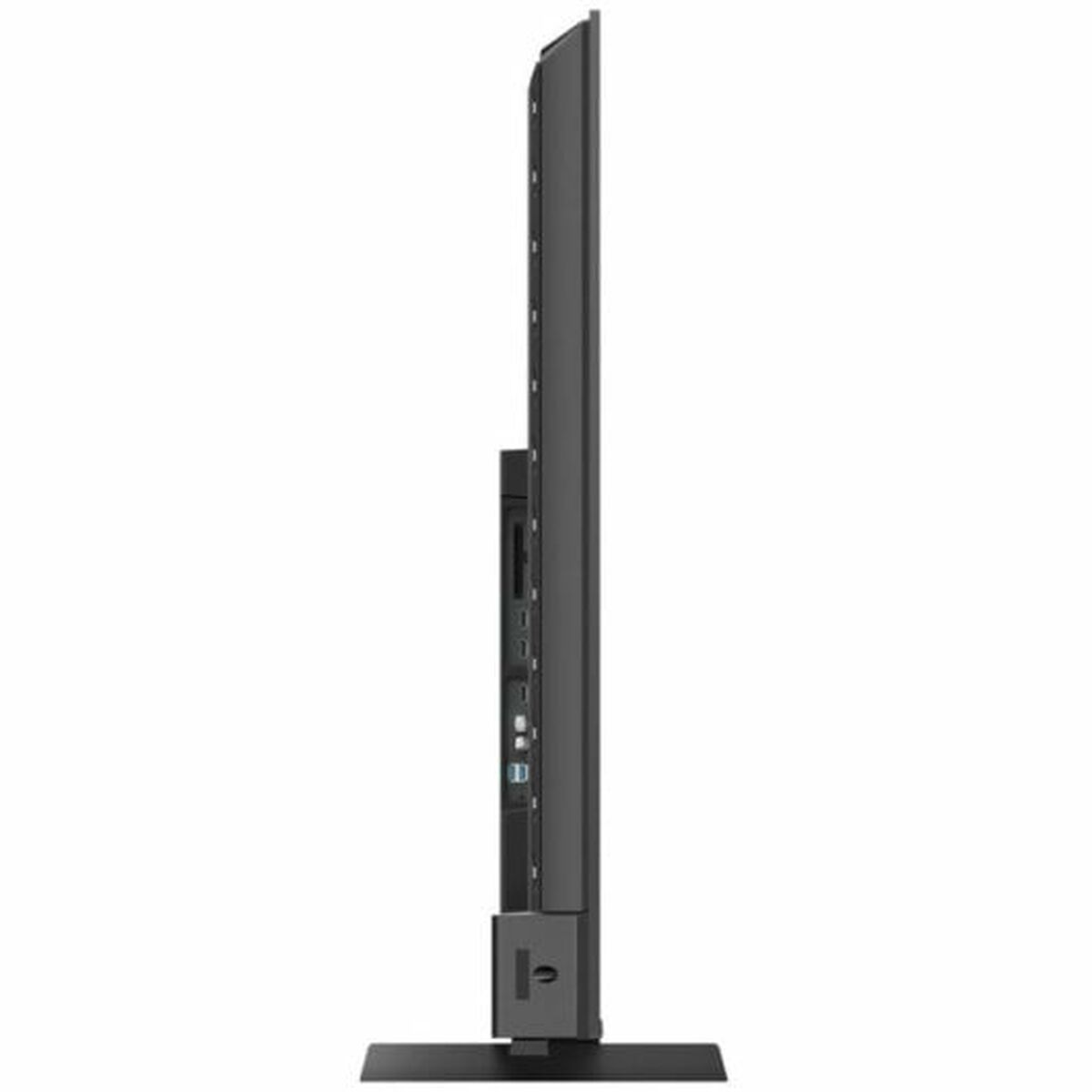 V3H77C0E1D262D7DA2ED162C00092C4EF37R5091542P2