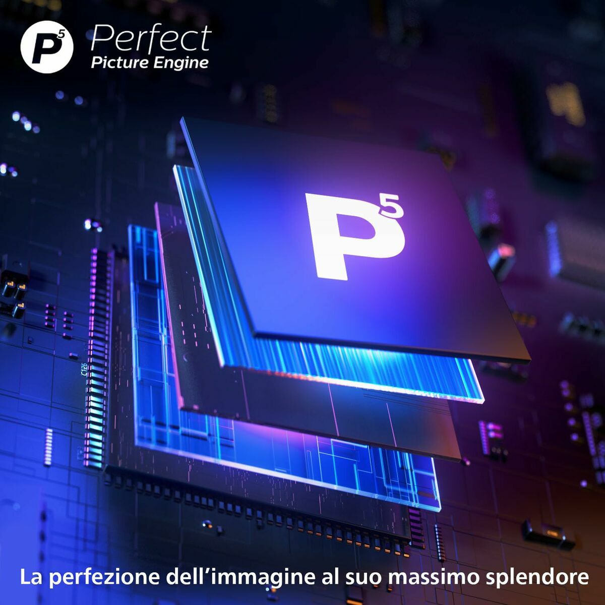 V5H47886E45015A9ADA834E6BE15CC6616BR6149922P9