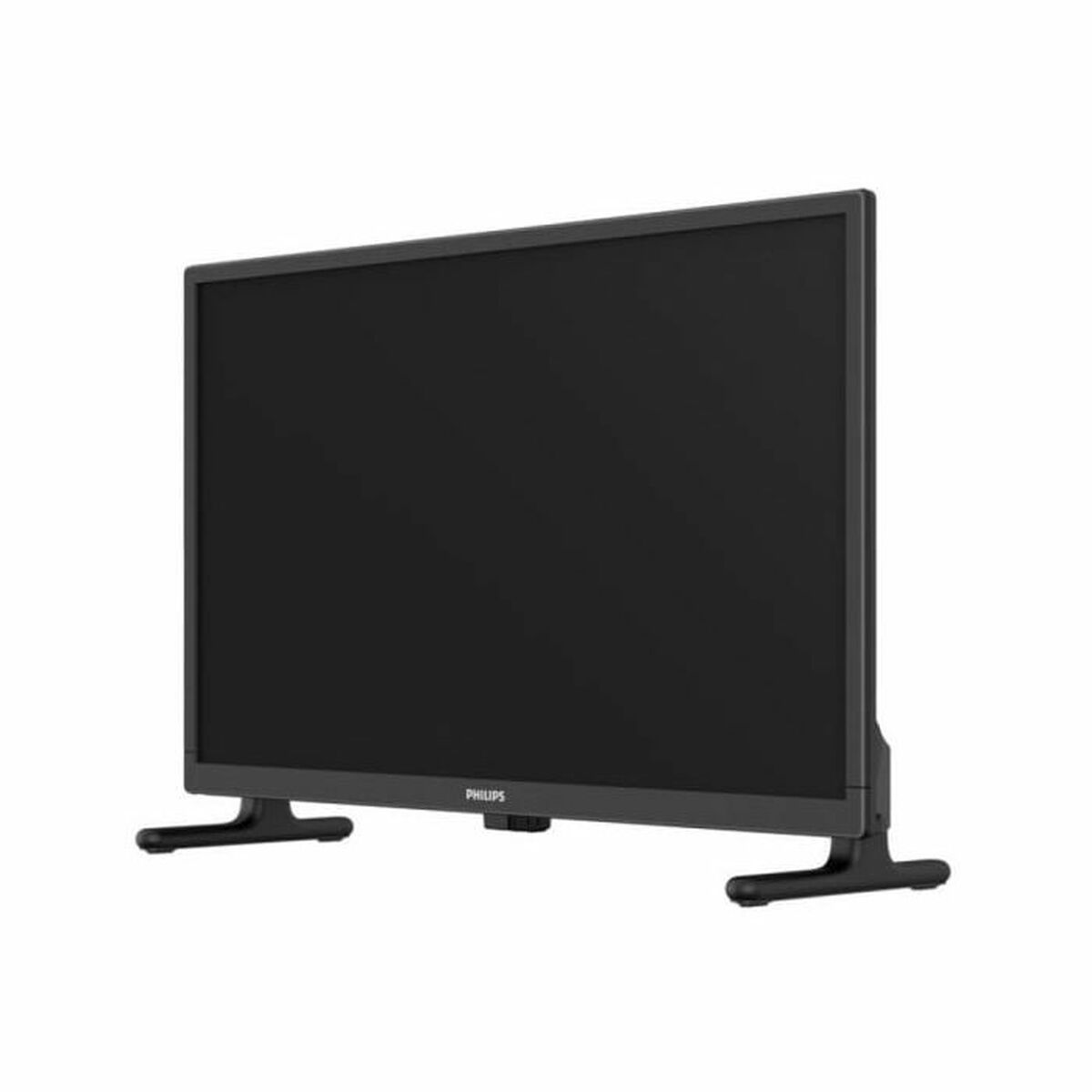 V2HE1FA51CBBAC444C011777D81F4523111R6735496P6