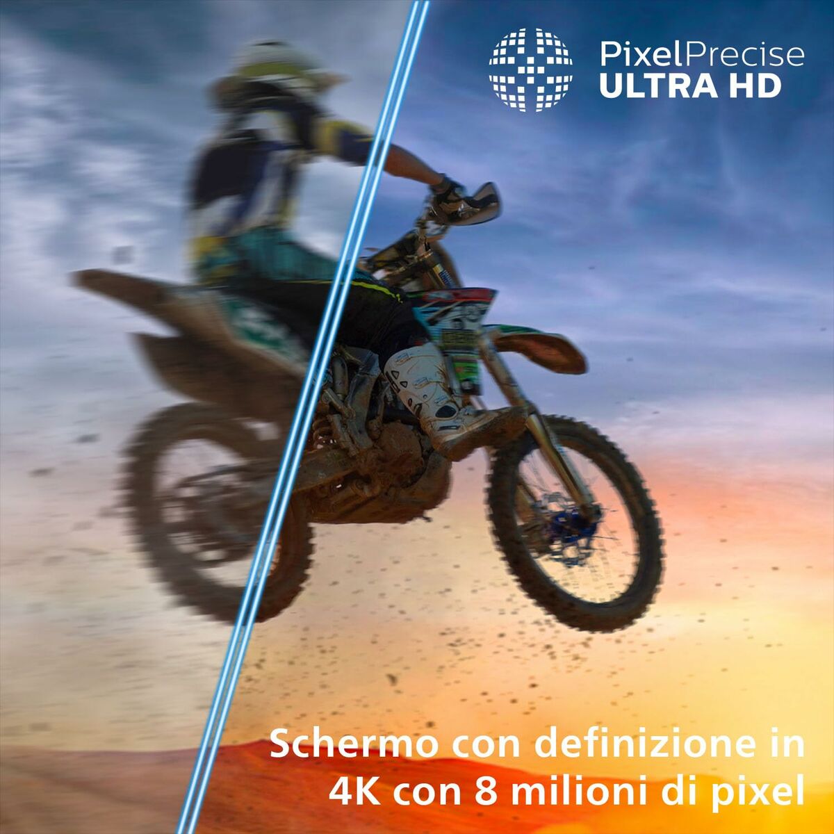 V4HED07DD5178B987D7E72D1CECE831C625R7341967P9