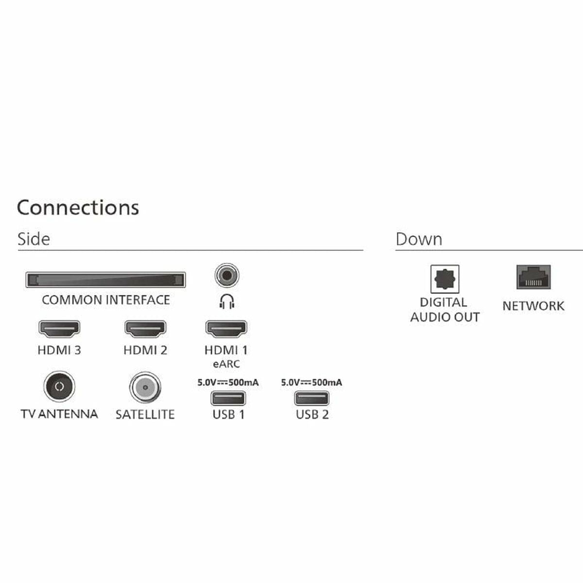 V4HD63C32F8E2657613B0BF66FBCA5040CER5744185P7