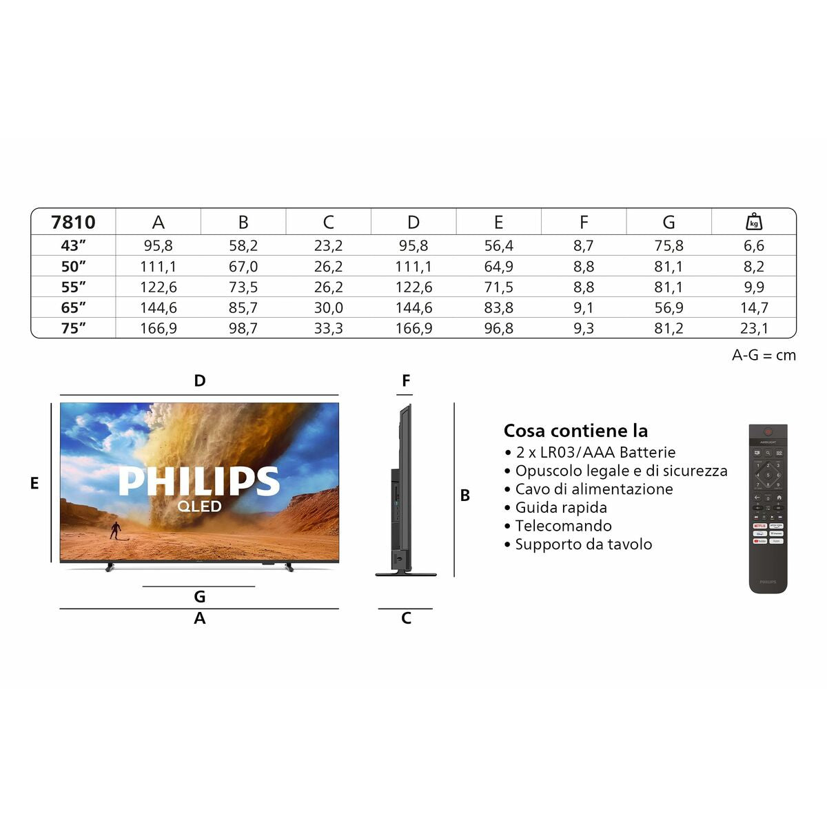 V5H84F5FEC757FF2001FAC8F30BF8D6356FR7341854P6