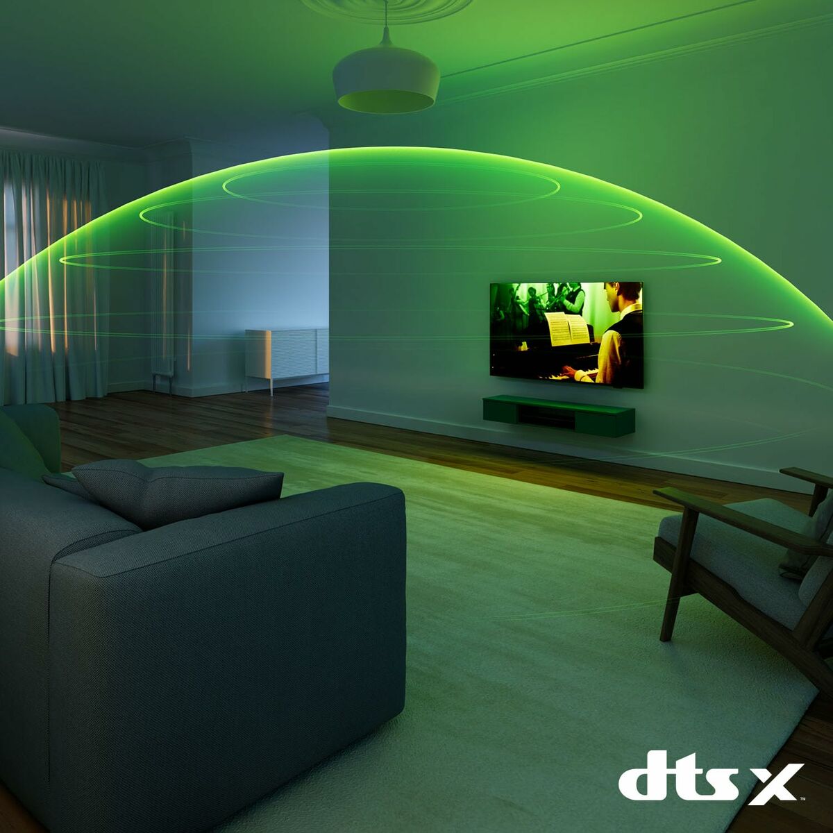 V4H1A052C5353607CAA3EDBB20A4FB60644R5743474P9