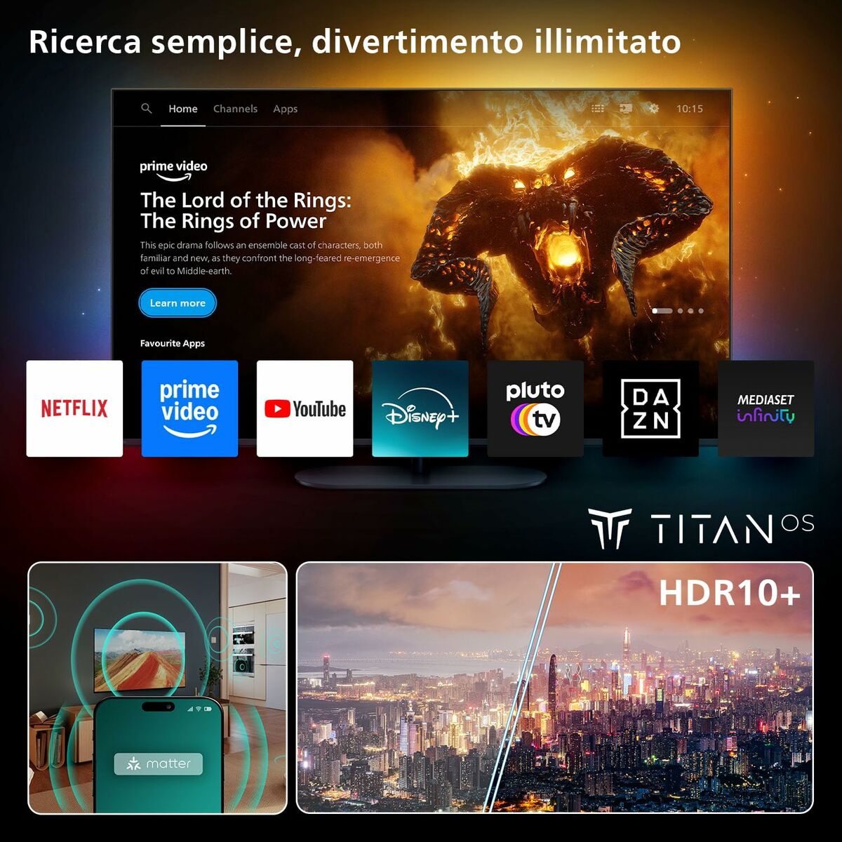 V6HD330AA279374A0406F2B4123EECCF617R6713663P8