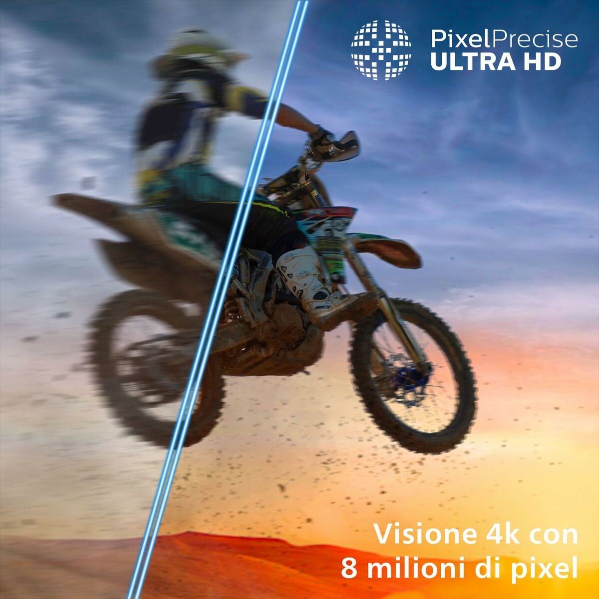 V4H9D1363E1FE4C8D83A29D0DA04DC4F03DR5743487P6