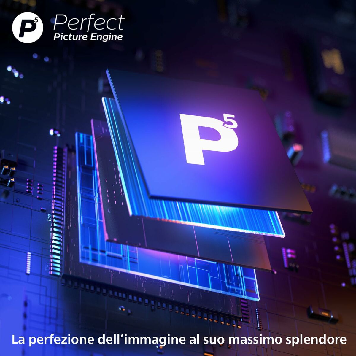 V3HDF385117B53A503B575DE8BA140C0823R5744211P10