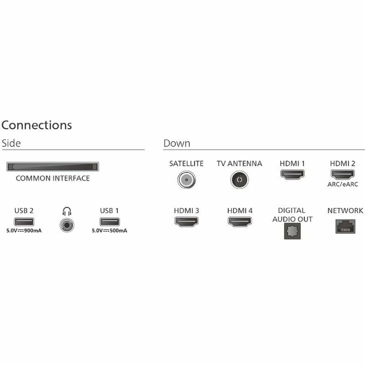 V3H839D567090ADB7DE3E1C9D3C754CA4FDR5744199P4